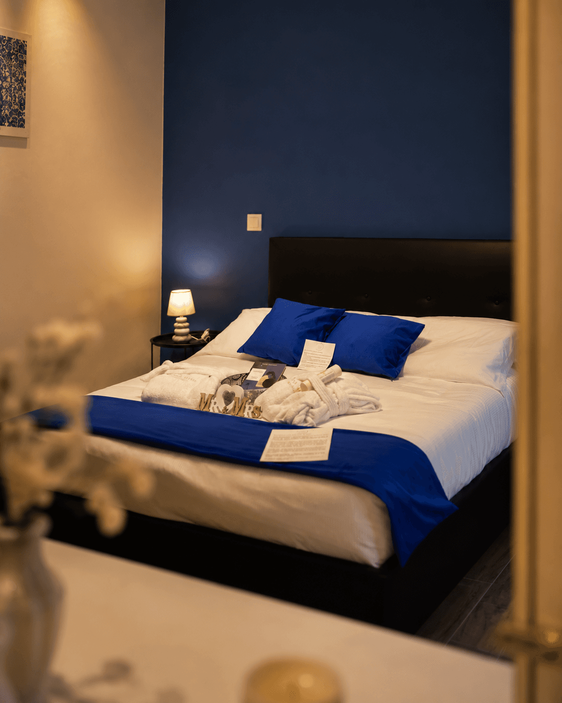 Appartamento Domi — Living, cucina e comfort per la famiglia